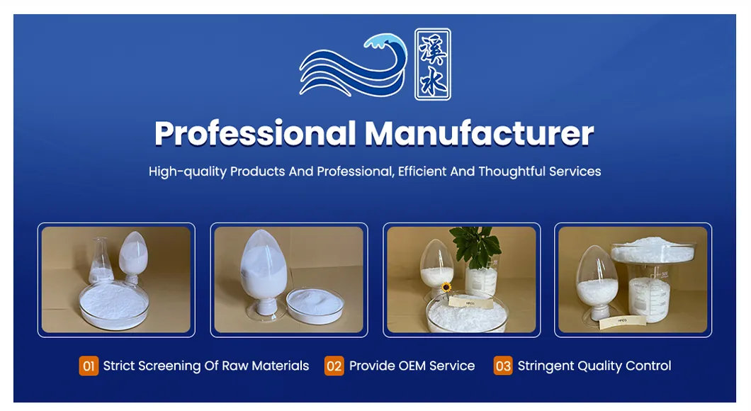 PCE Construction Chemicals