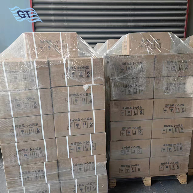 Easy to Mix Rapid-Setting Epoxy Bonding Agent for Silica Stone Bonding