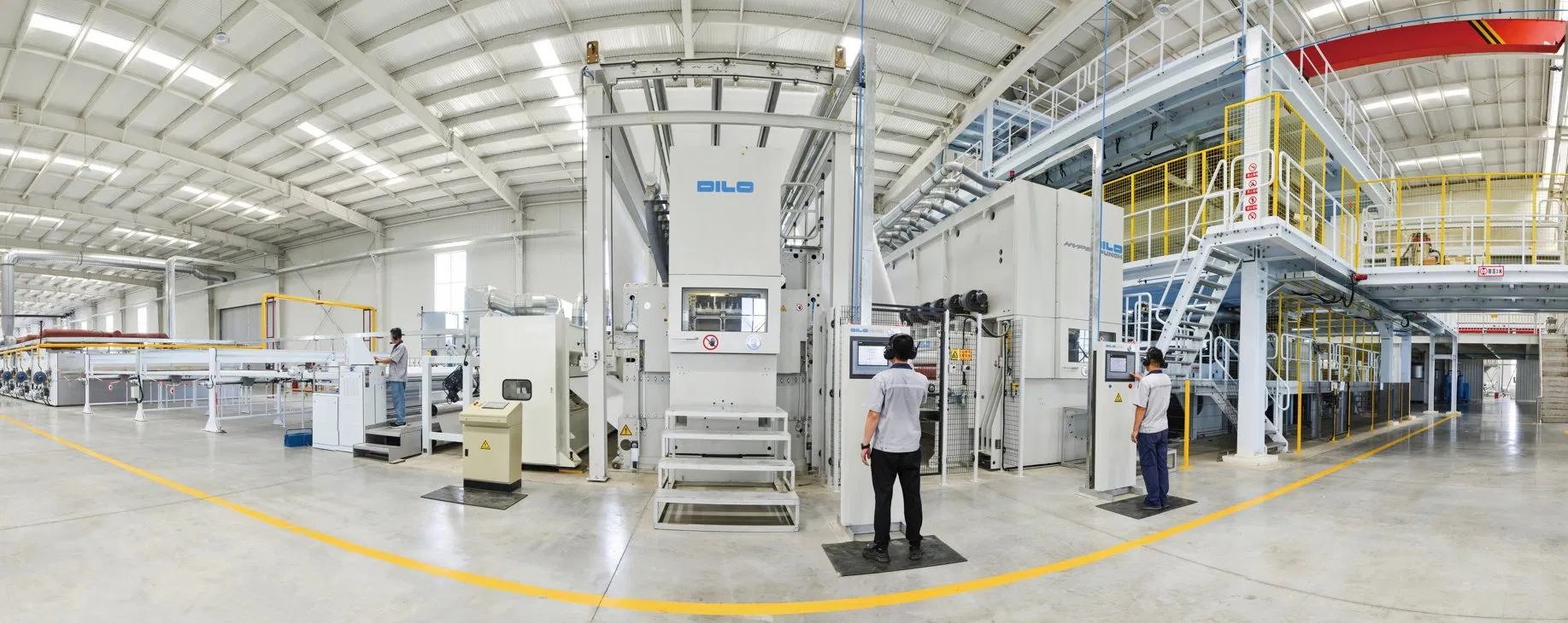 Sure! Here Are 10 Seo-Optimized Product Name Suggestions: