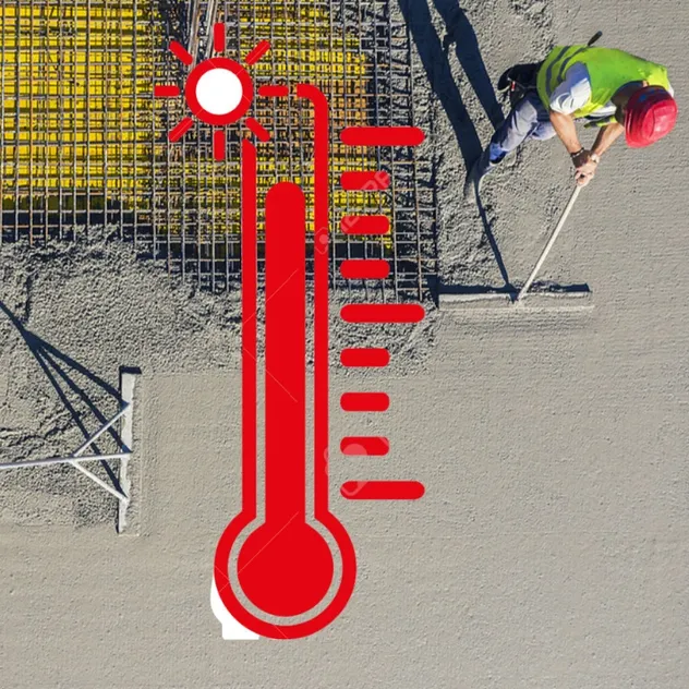 Water Reducing Admixture 2