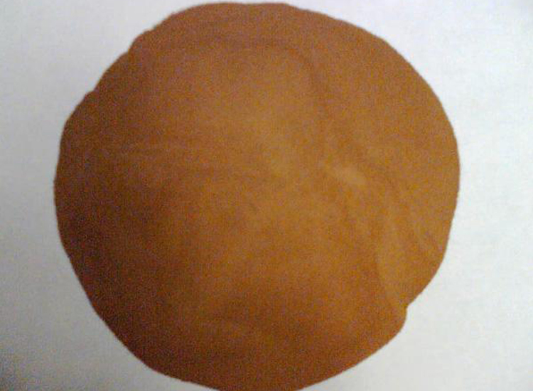 Sodium Naphthalene/Sulphonate Formaldehyde/Water Reducing Admixture