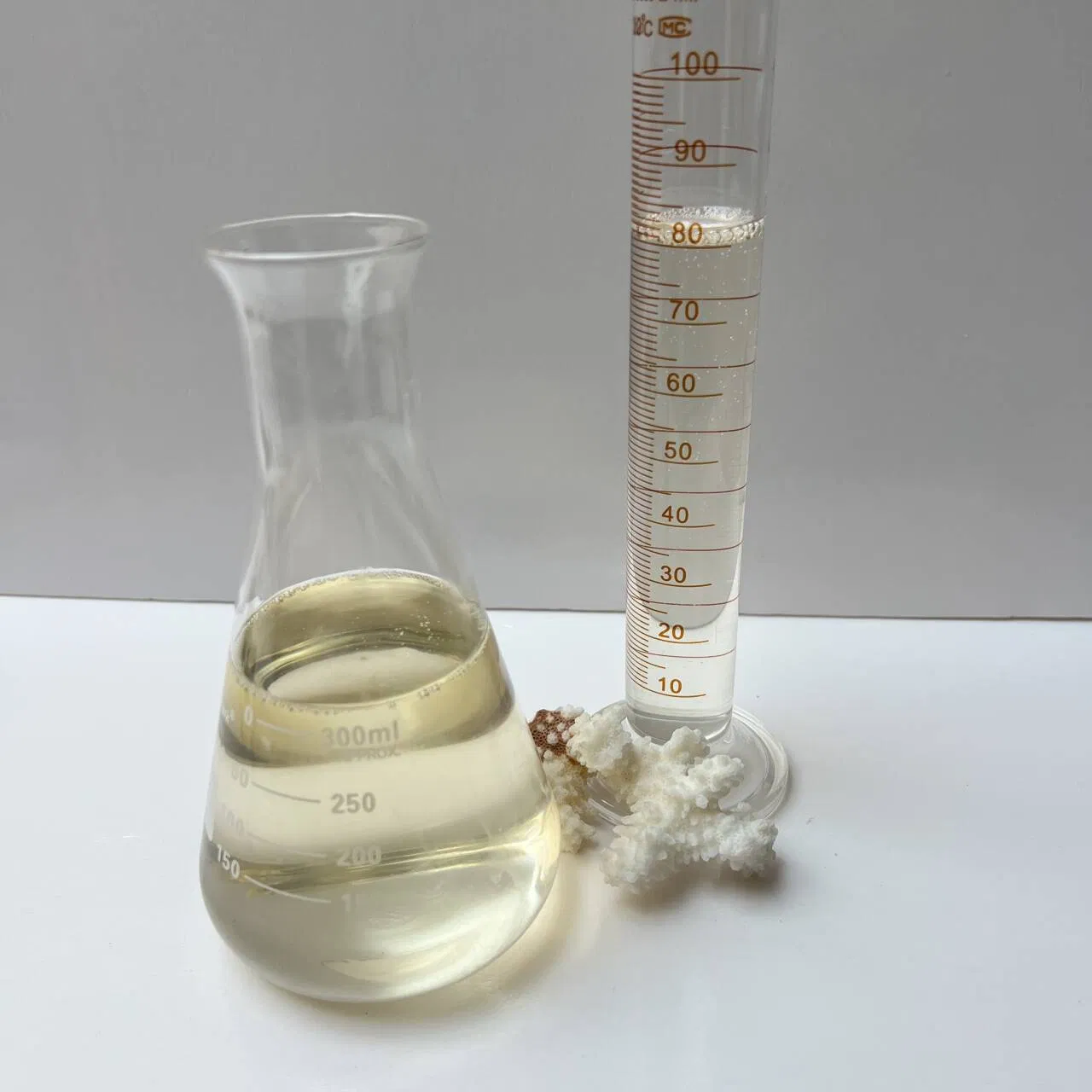 Polycarboxylate High-Performance Water Reducing Agent Is a Concrete Admixture for Tunnel Construction Sites