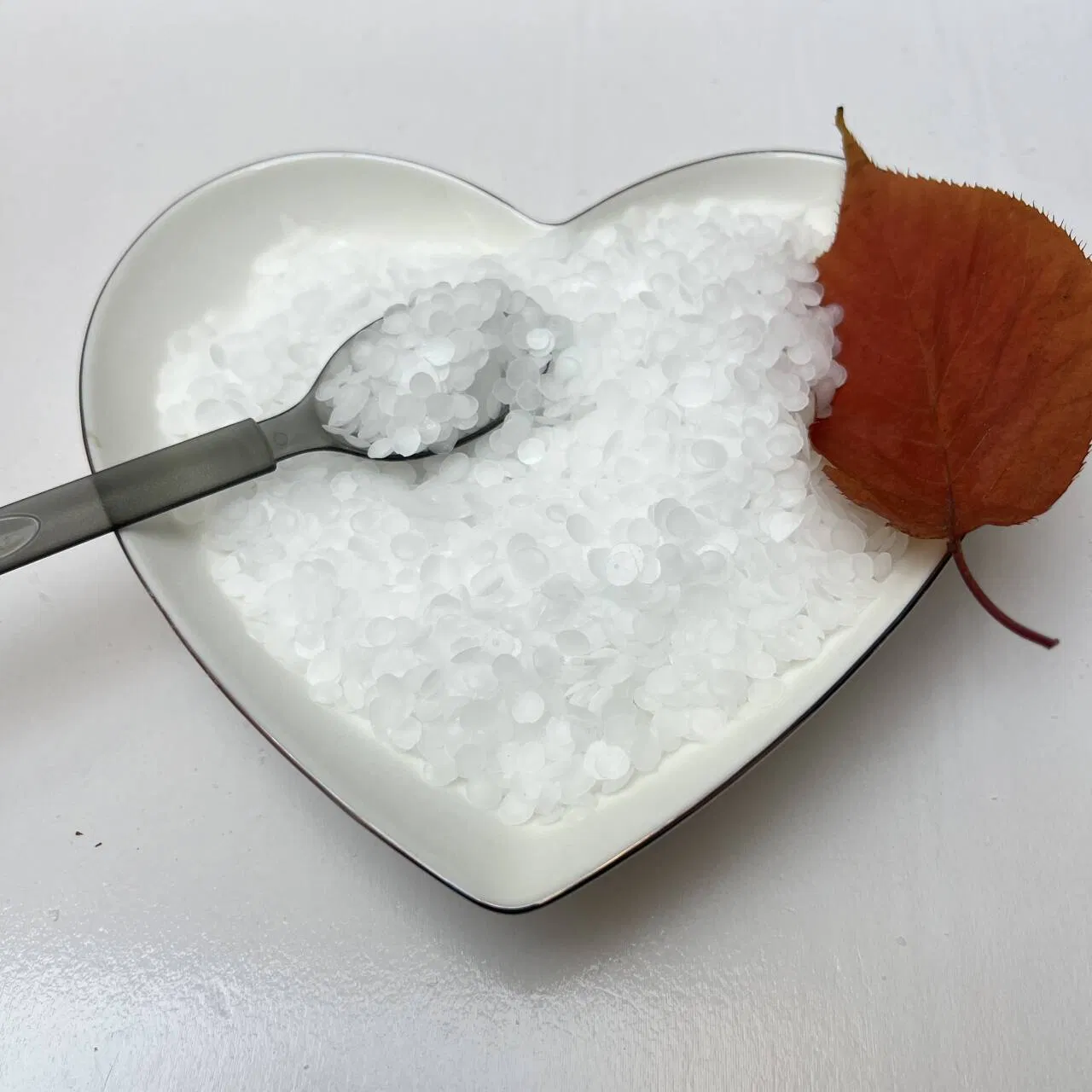 Industrial-Grade Hpeg Polycarboxylate Superplasticizer for Concrete Mortar Admixture Raw Materials