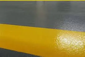 Specialty Applications