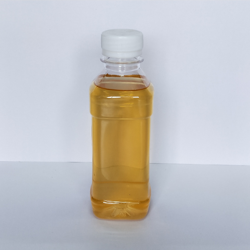 High Early Strength High Performance Water Reducing Agent