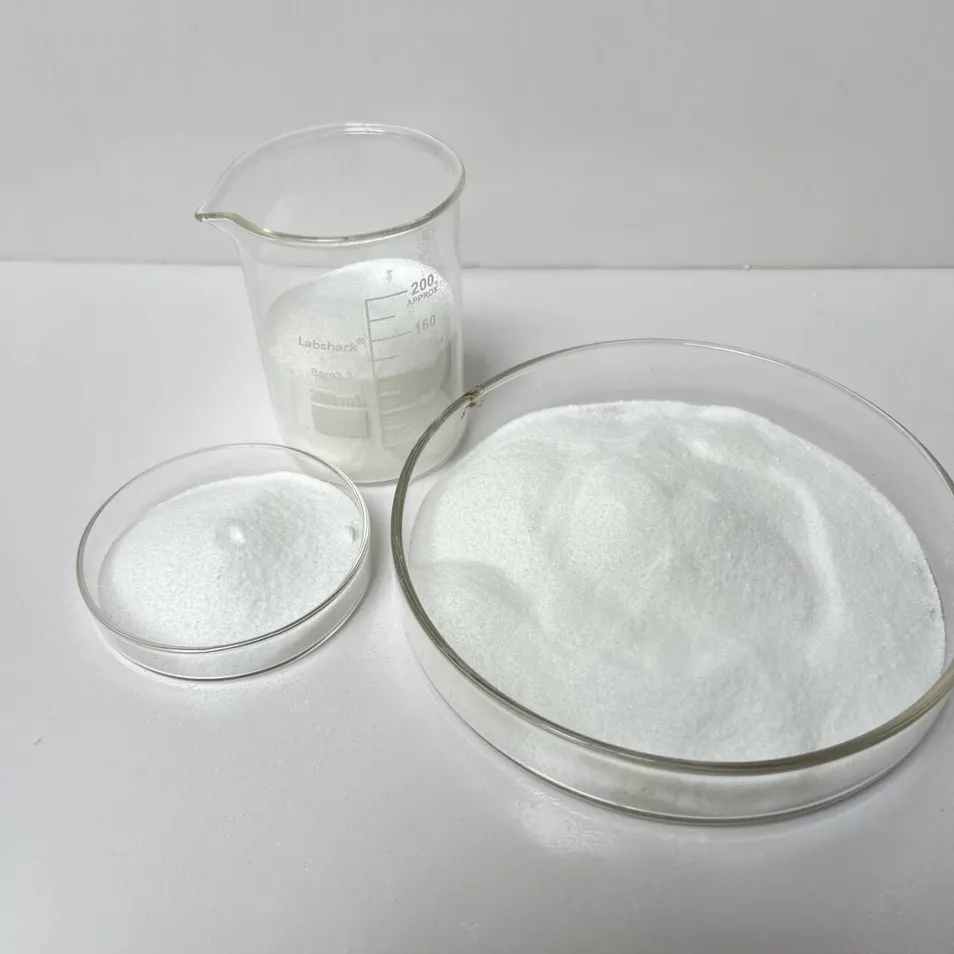 Sodium Gluconate Product