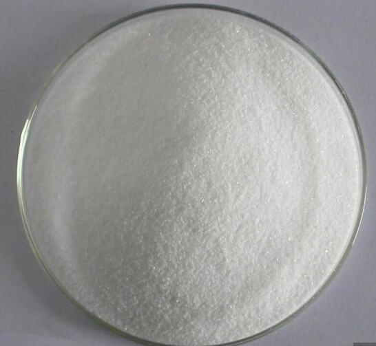 Concrete Curing &amp; Retarding Admixtures (Sodium Gluconate) for Mass Concrete