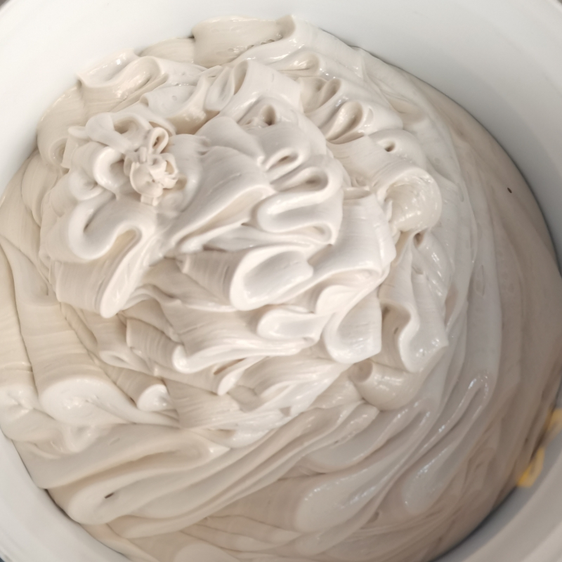 White Quick Dry Epoxy Stone Adhesive Ab Glue 10kg Per Set