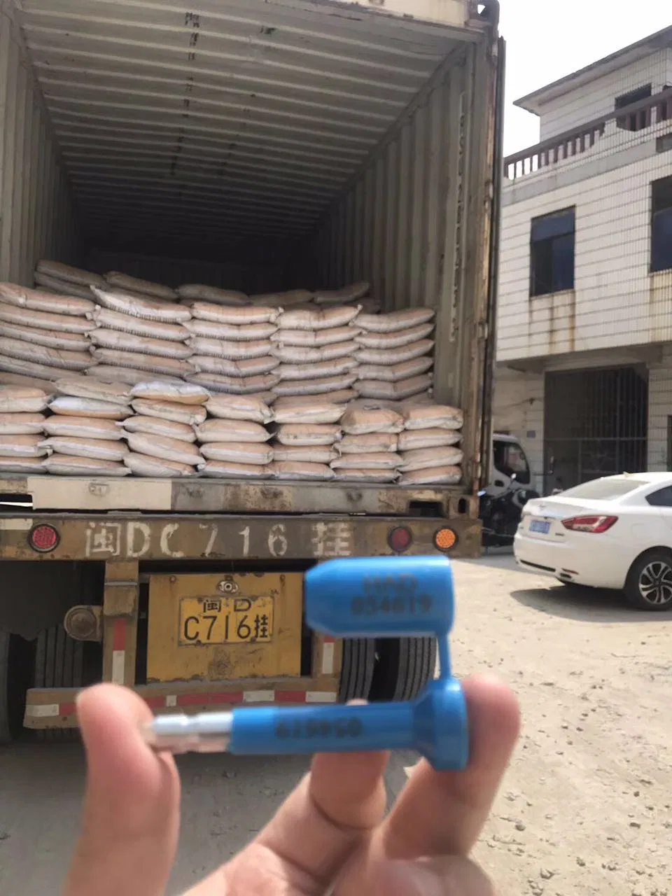 Construction Photo 2