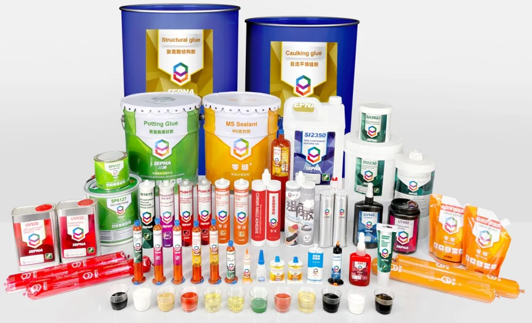 Application Solutions