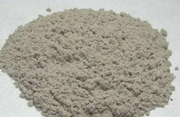 Sy Road Repair Material - 1 Ton Specification Reliable From China