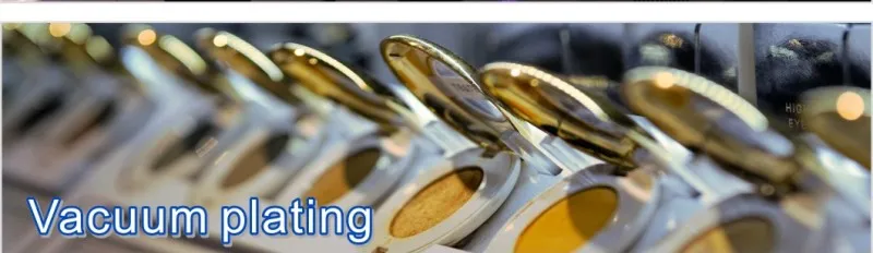 UV Epoxy Liquid Resin Detail 2