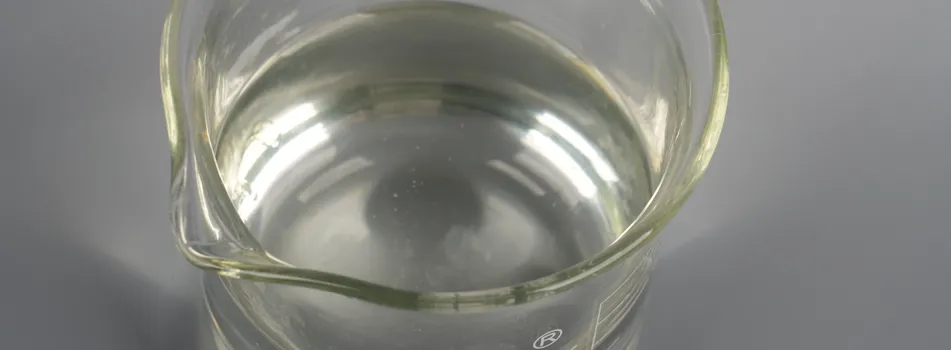 Workability Guarantee