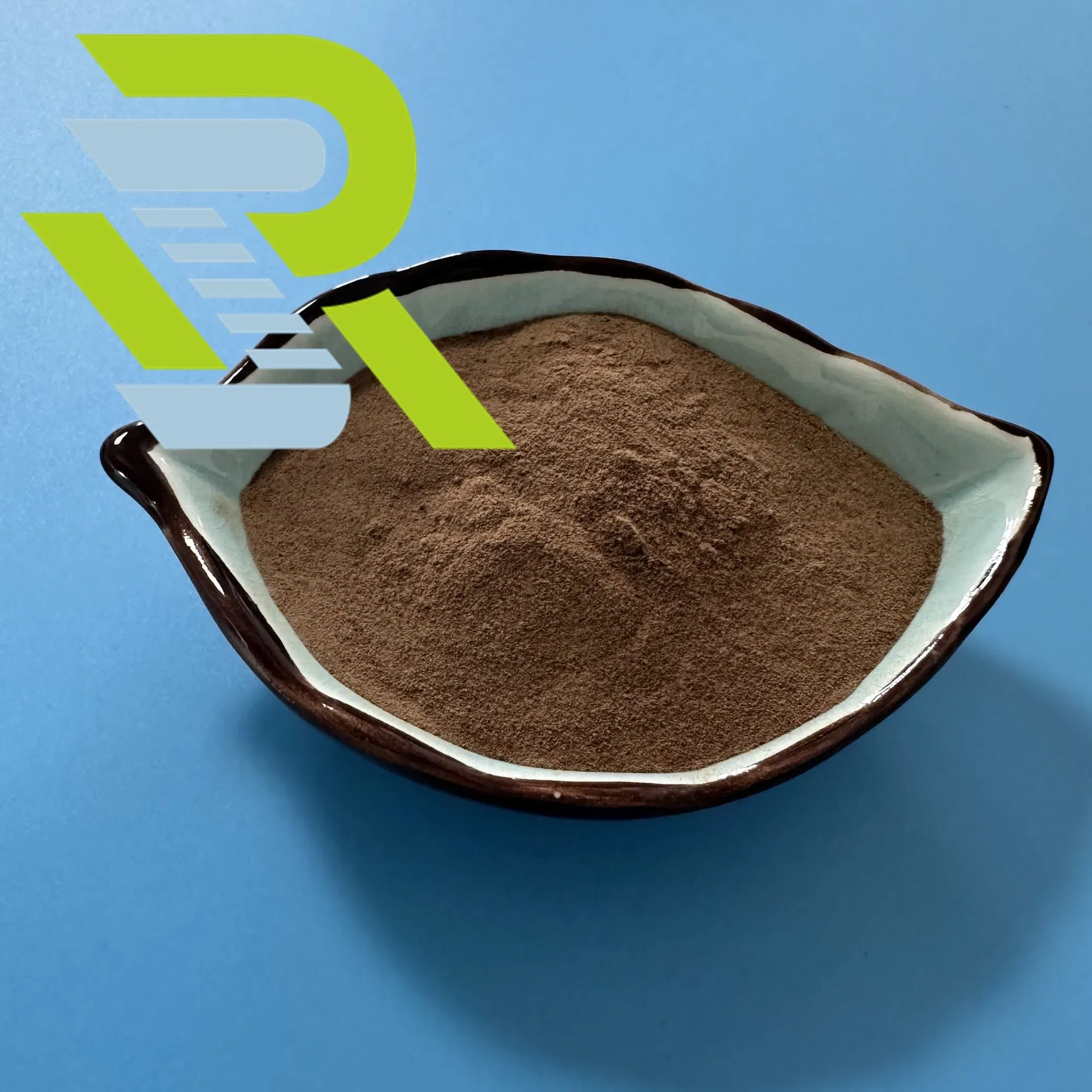 5% 18% Fdn Naphthalene Based Water Reducer Superplasticizer Supplier, Poly Naphthalene Sulfonate Superplasticizer, Concrete Admixture Price, CAS 9008-63-3