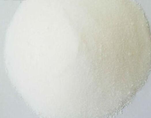 Factory Supply Concrete Admixture Sodium Gluconate 98% as Concrete Retarder