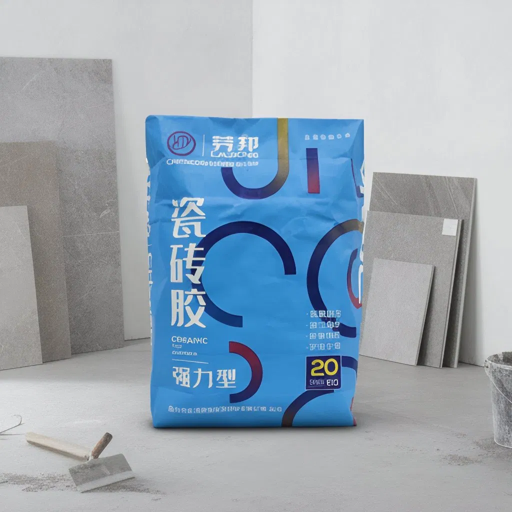 Quick-Setting Waterproof Mortar for Fast and Reliable Repairs