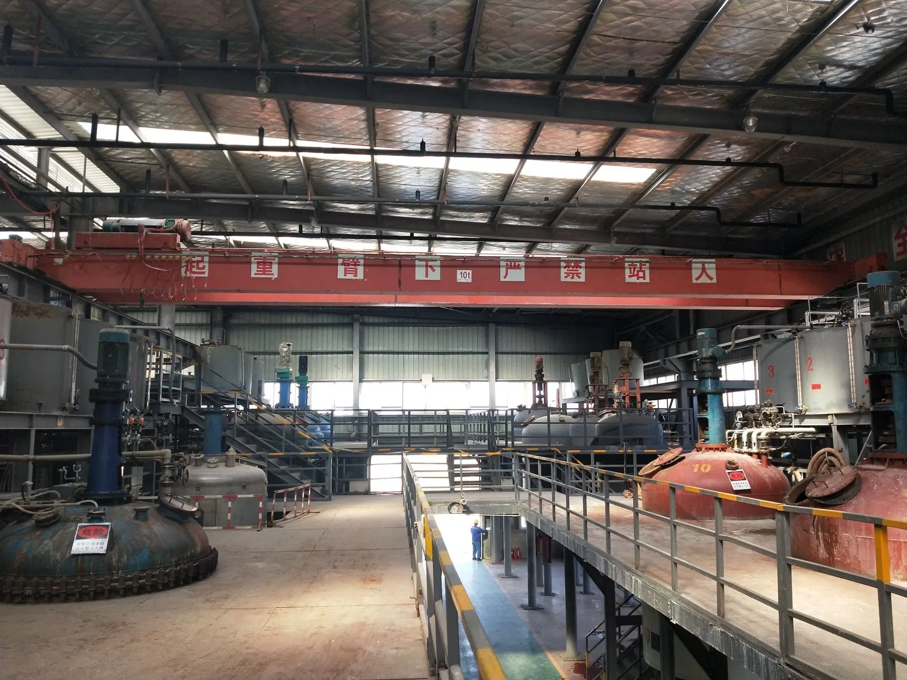 Early Strength Polycarboxylate Admixture for Fast Track Construction