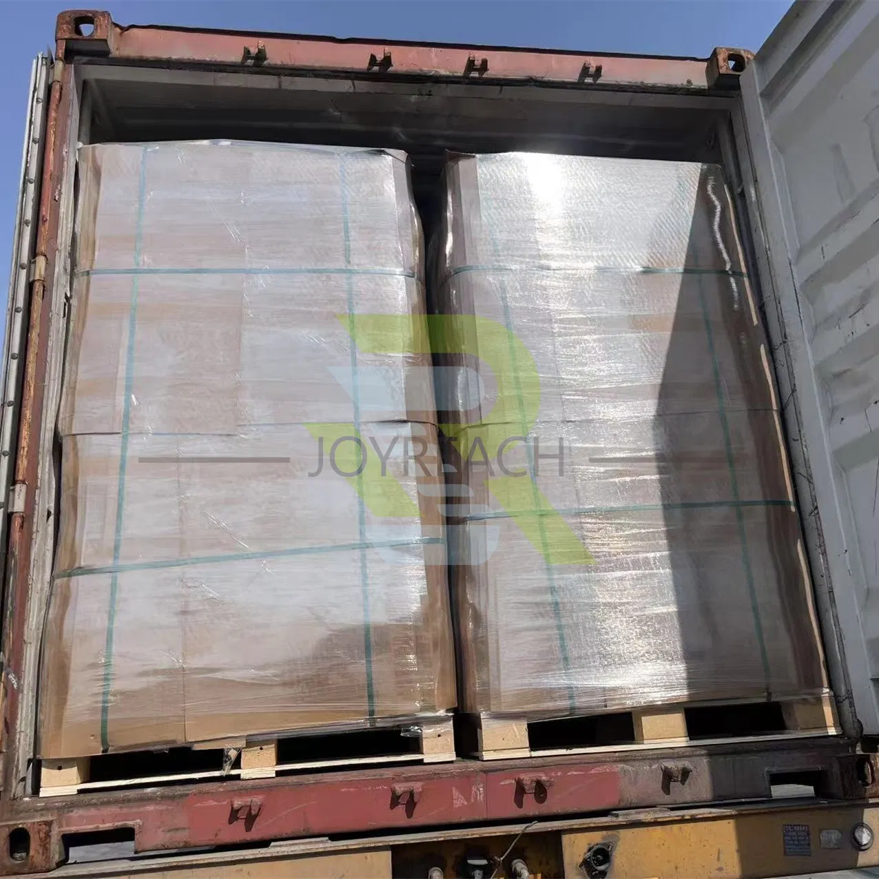 China Concrete Admixture of SMF High Range Water Reducer Powder for Gypsum-Based Building Materials