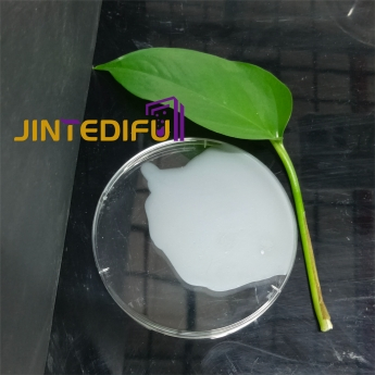 Factory Rdp in Dry Mix Mortar for Tile Adhesive, Tile Grout, Brick Laying Mortar