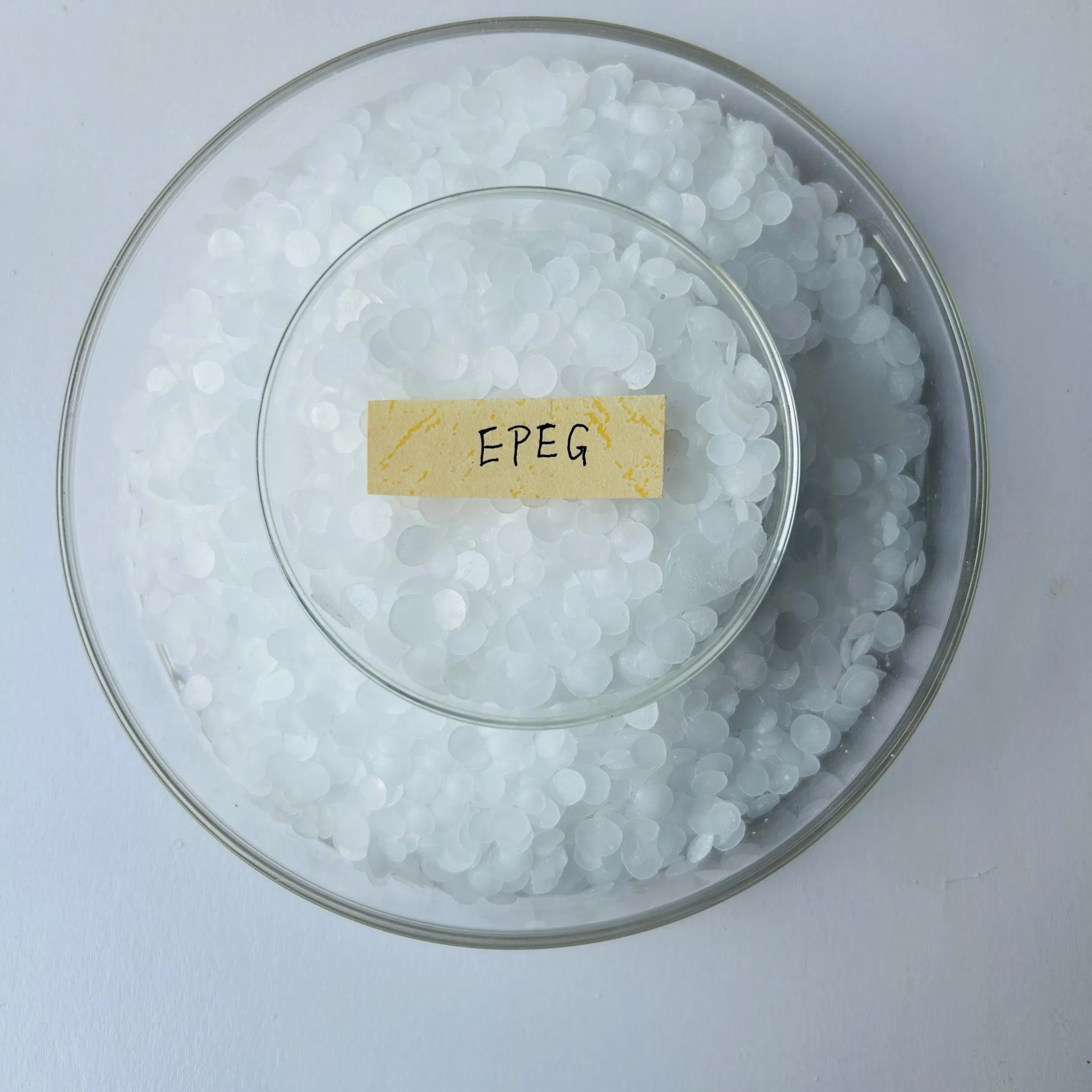 PCE Construction Chemicals Hpeg-2400 Water Reducing Concrete Admixture Polycarboxylic Acid