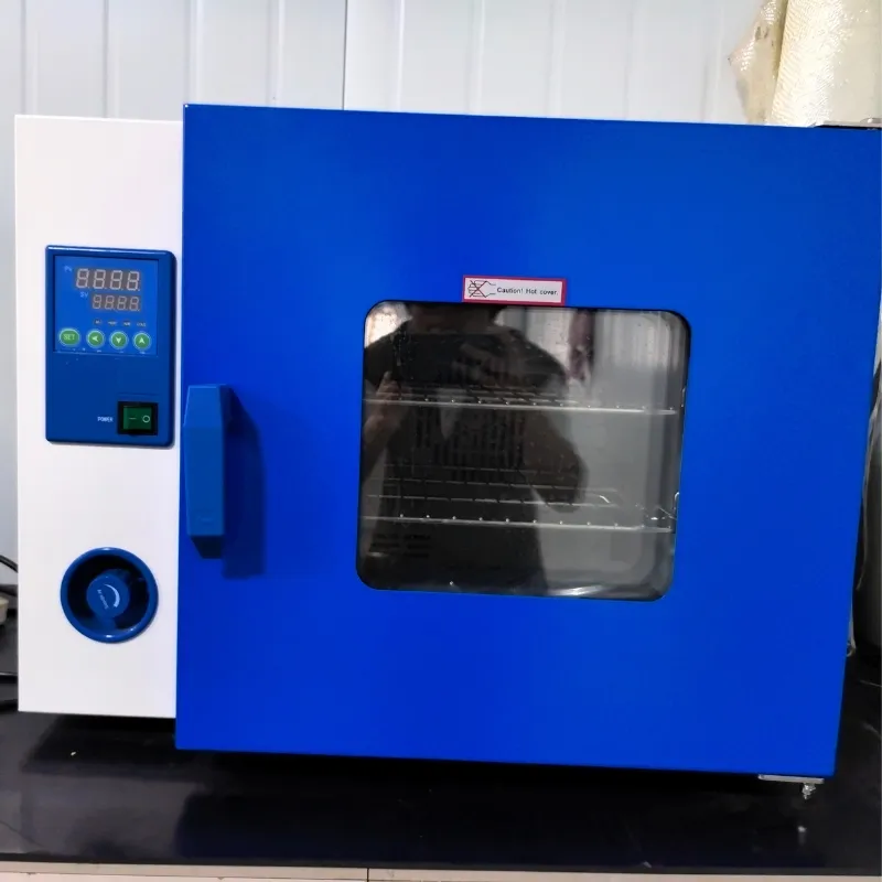 Supply Chain Support