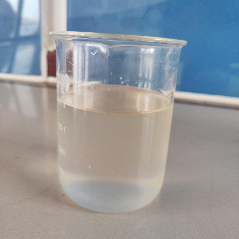 Constructionused Polycarboxylic Retarding Concrete Admixture