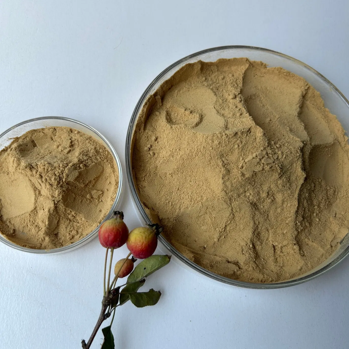 Powder Air-Entraining Agent, Wetting Agent, Cement Mortar, Concrete Foaming Agent, Improving Workability