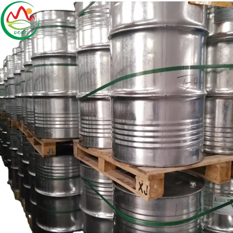 Liquid Glass Epoxy Resin for Floor with Factory Price Epoxy Floor Paint