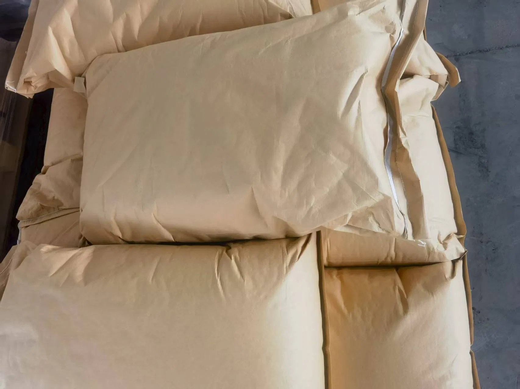 High-Strength Grouting Material Reinforcement Materials