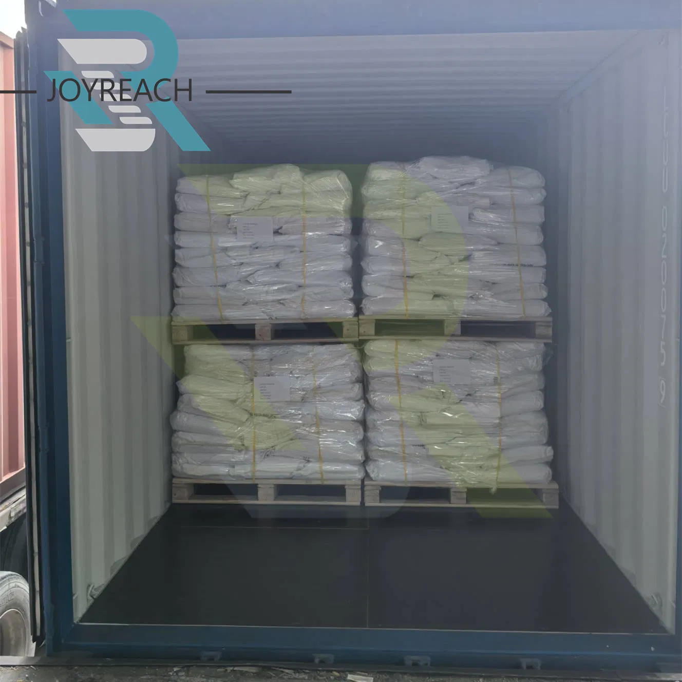 SMF Factory Gypsum Admixture of Melamine Formaldehyde Based Water Reducer for High Strength Concrete