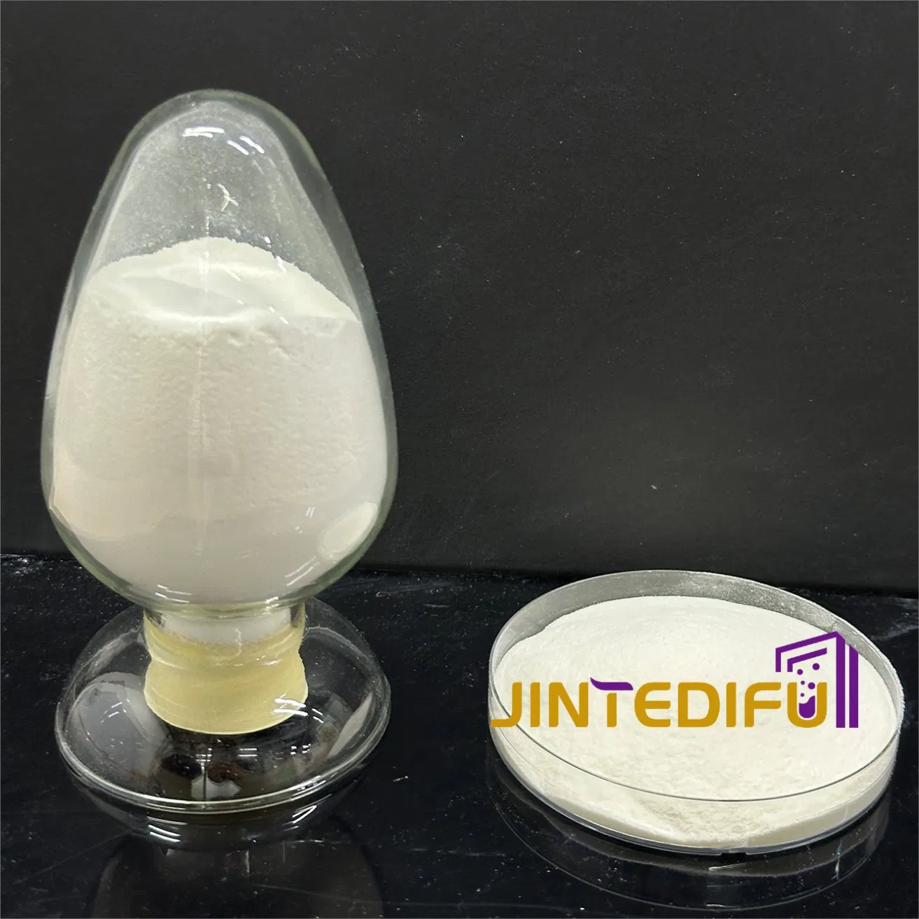 Chemical Manufacturer of Building Material Rdp in Dry Mix Mortar for Tile Adhesive, Tile Grout, Brick Laying Mortar