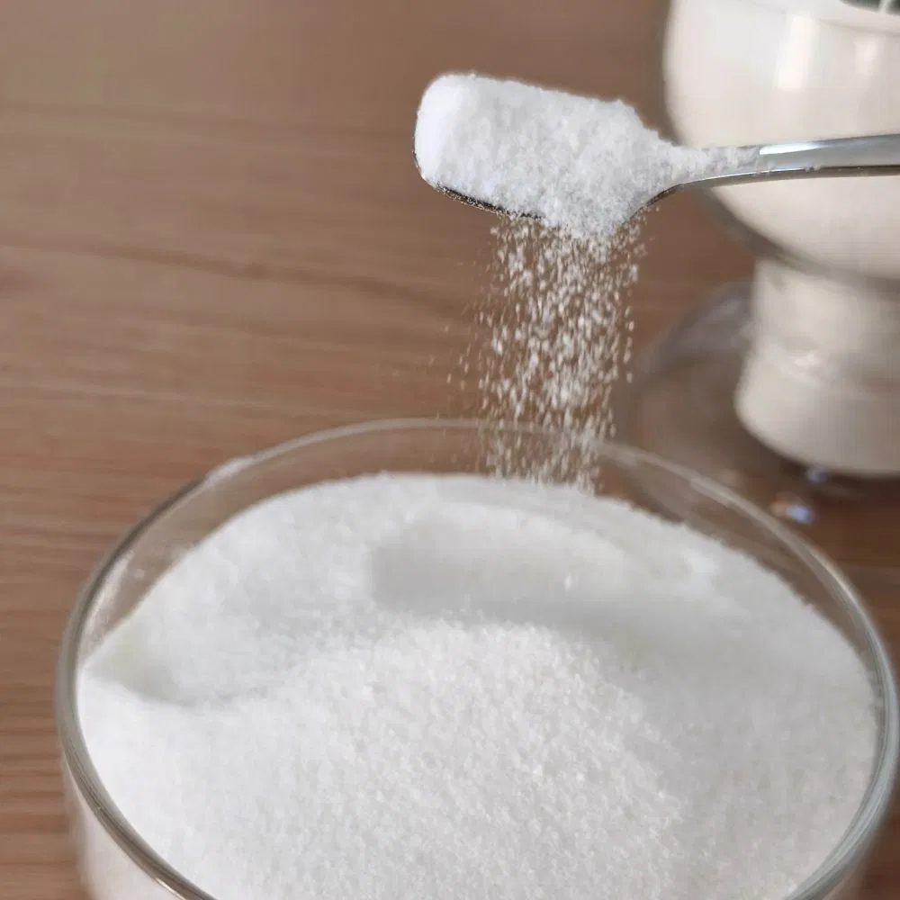 Sfc-Sg03 98% High Purity Sodium Gluconate Retarder for Construction Mortar Concrete Admixture