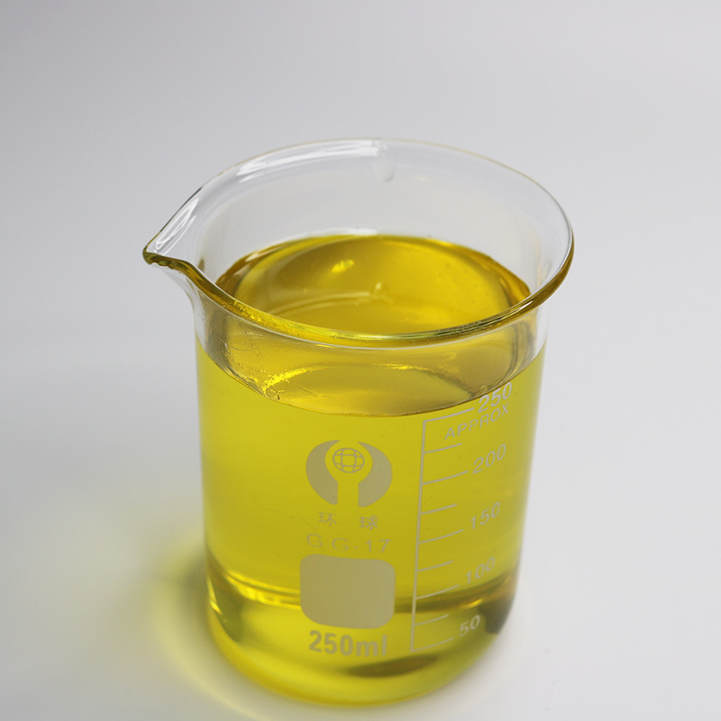 Air Entraining Admixture Precise Air Control for Workability and Finished Concrete Surfaces