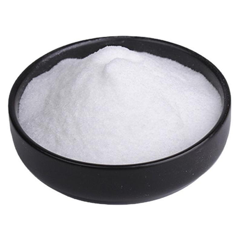 China Factory Sodium Gluconate Retarding Retarder for Concrete Admixture CAS No 527-07-1