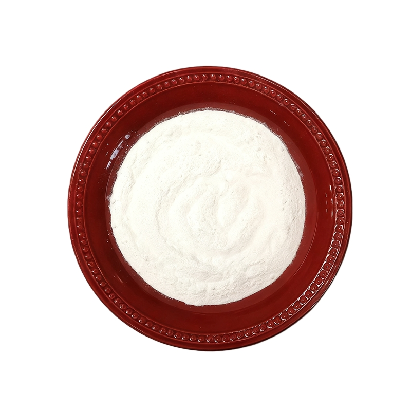 Polycarboxylate Superplasticizer PCE White Powder Concrete and Mortar Admixture