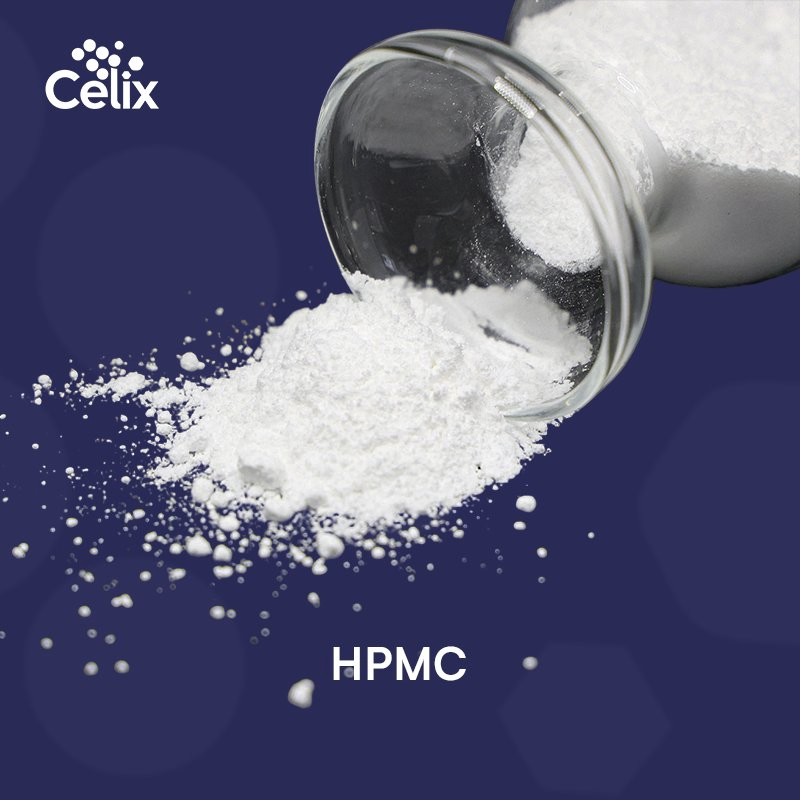 High-Quality HPMC Mortar with Superior Adhesive Force for Tile Projects