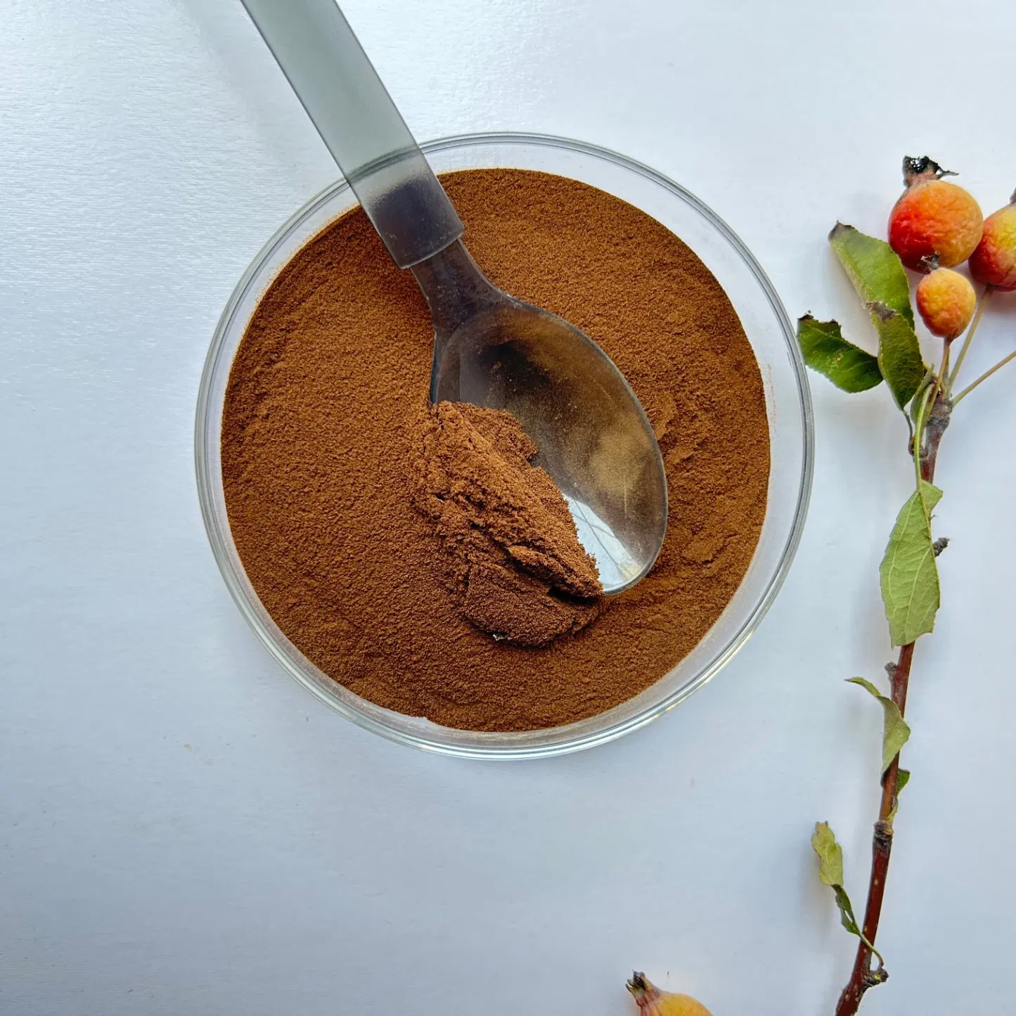 Produce Calcium Lignosulfonate as a Water-Reducing Admixture for Cement Concrete