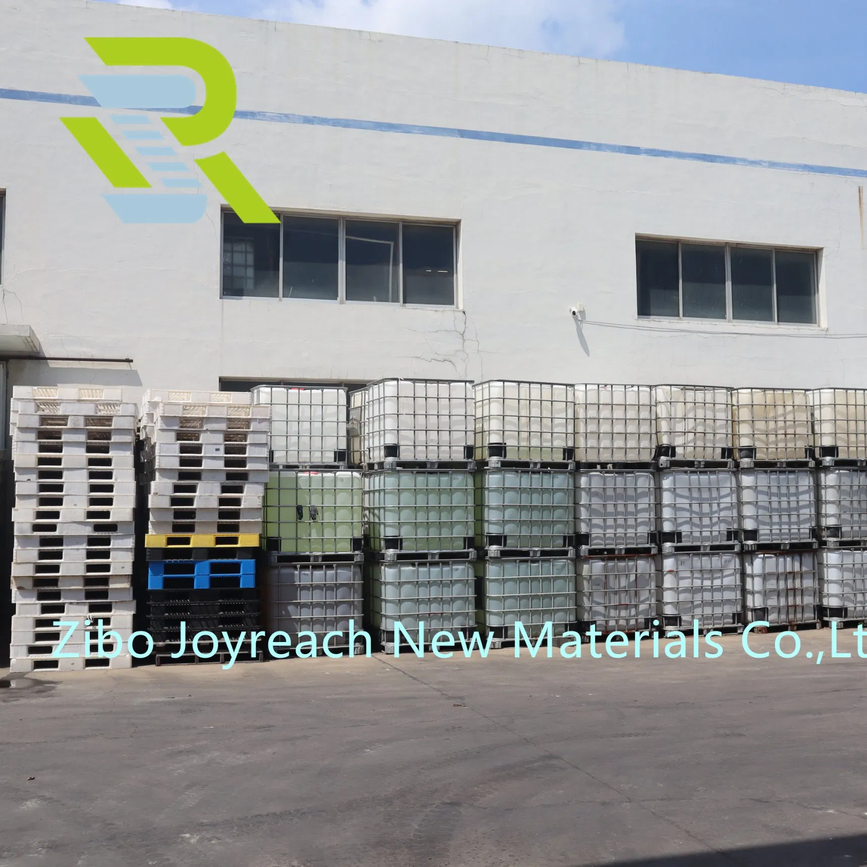 Concrete Water Reducing Admixture Liquid, PCE Polycarboxylate Superplasticizer for High Strength Concrete, Construction Chemicals, CAS 25133-97-5