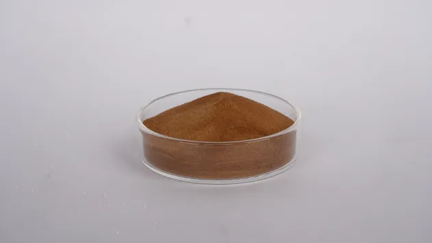 Superplasticizer for RCC