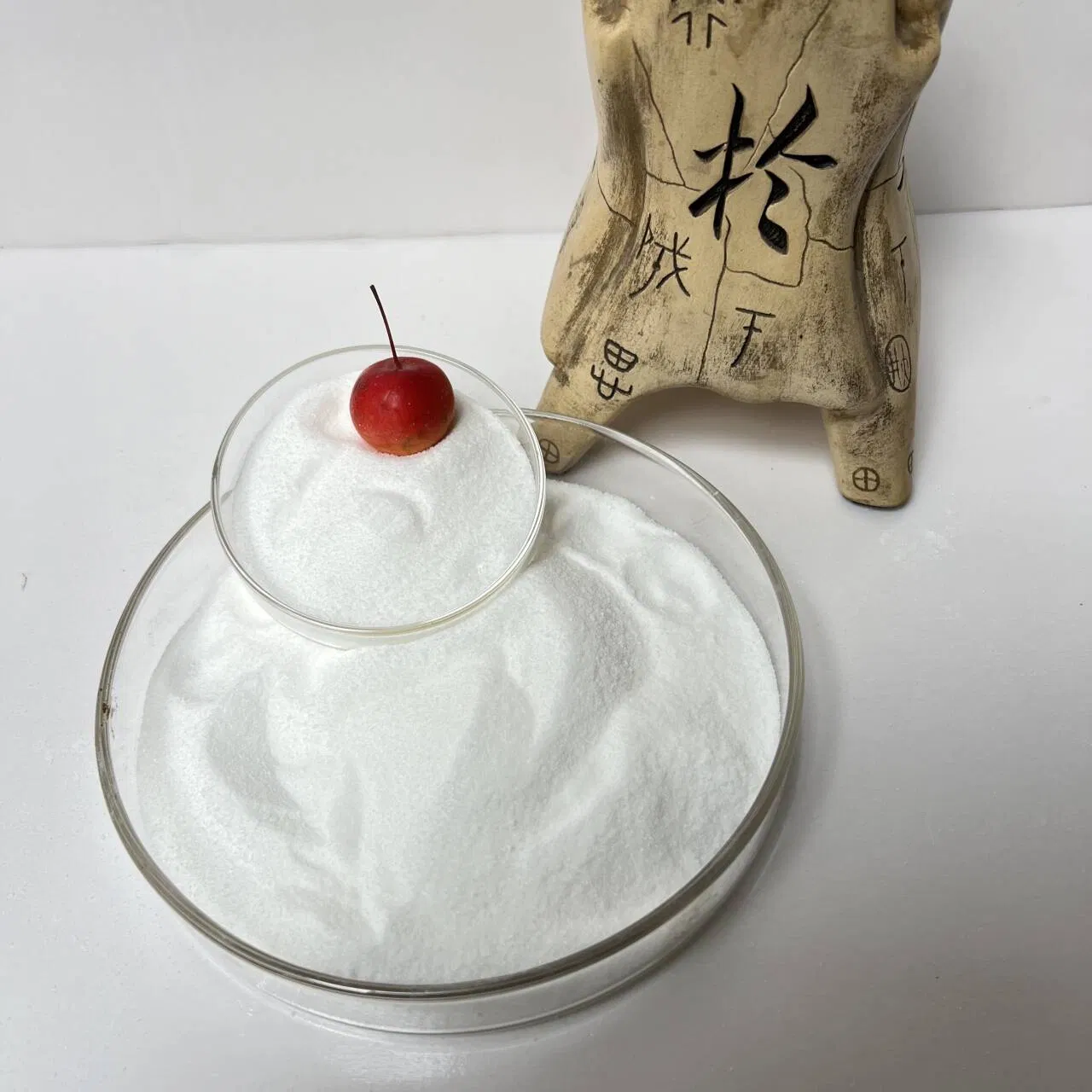 White Powder Sodium Gluconate Corrosion and Scale Inhibitor for Sewage Treatment