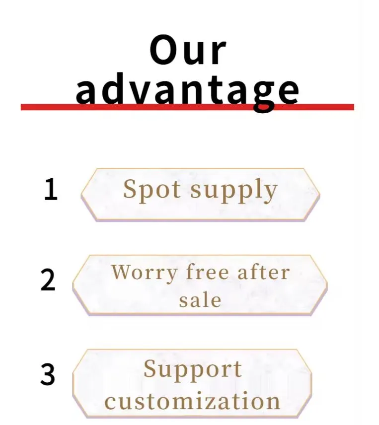 Waterproof Coating Application