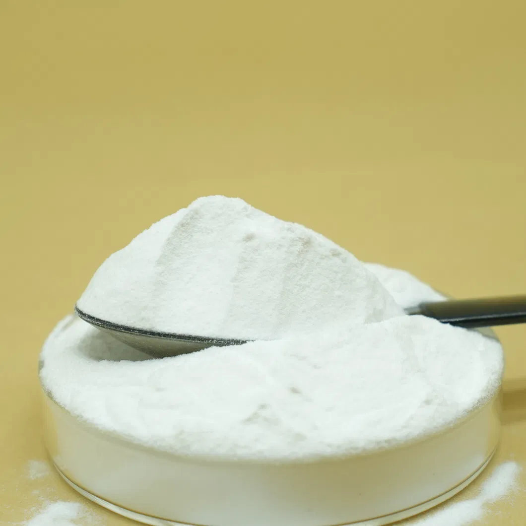 Melamine Water Reducer Powder