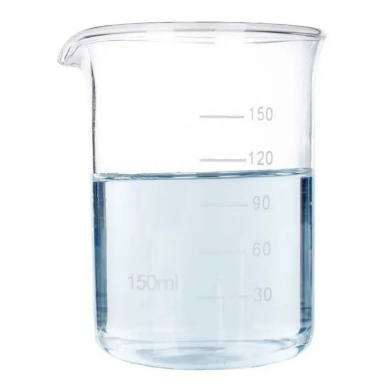 Alkaline Phenolic Resin Curing Agent Foundry Sand Bonding High Strength