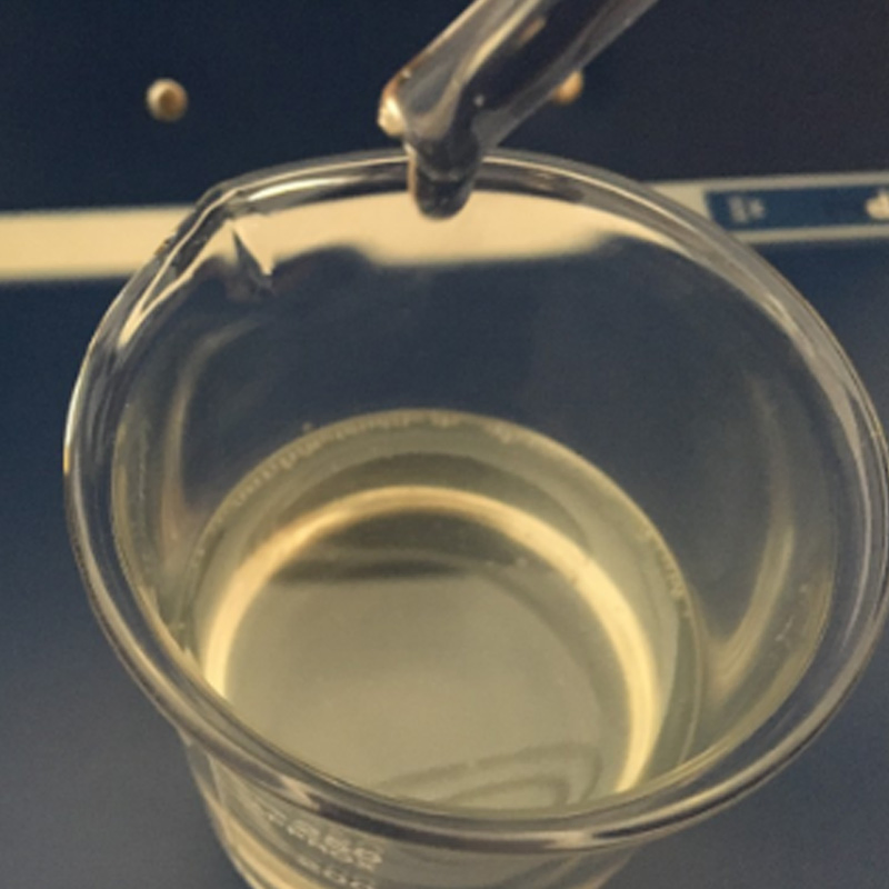 Chemical Auxiliary Agent Polycarboxylate Superplasticizer Also Called Water Reducer Retarder