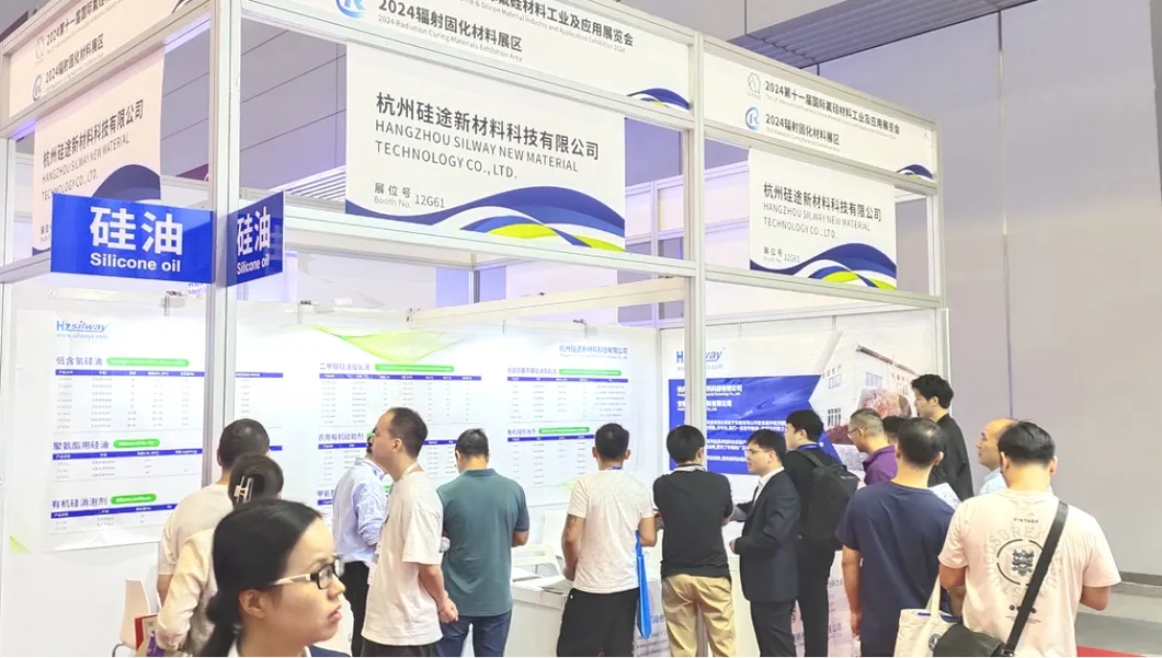 Waterproofing Agent Image 9