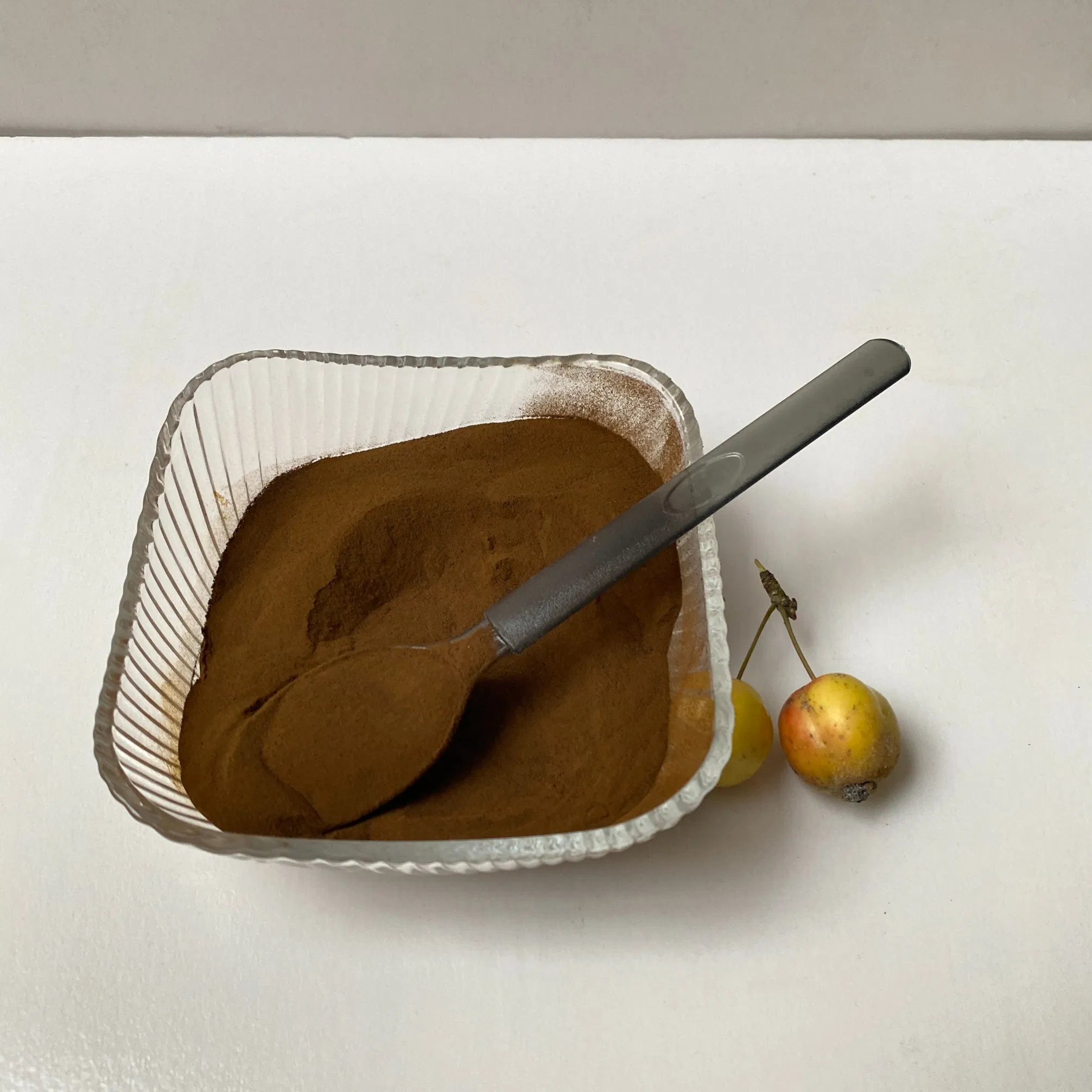 Sodium Lignosulfonate, a Concrete Admixture, Is a Sewage Treatment Filler