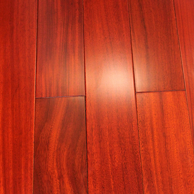 Polyester Polymer Chemical Resin Raw Material for Wood Floor Furniture