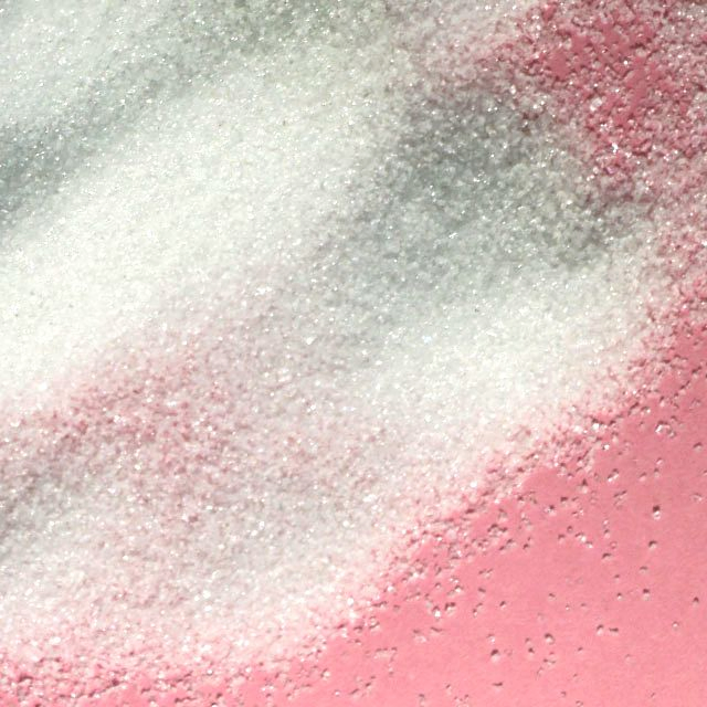 Wfa Corundum White 180 Micrometers White Corundum Refractory Material