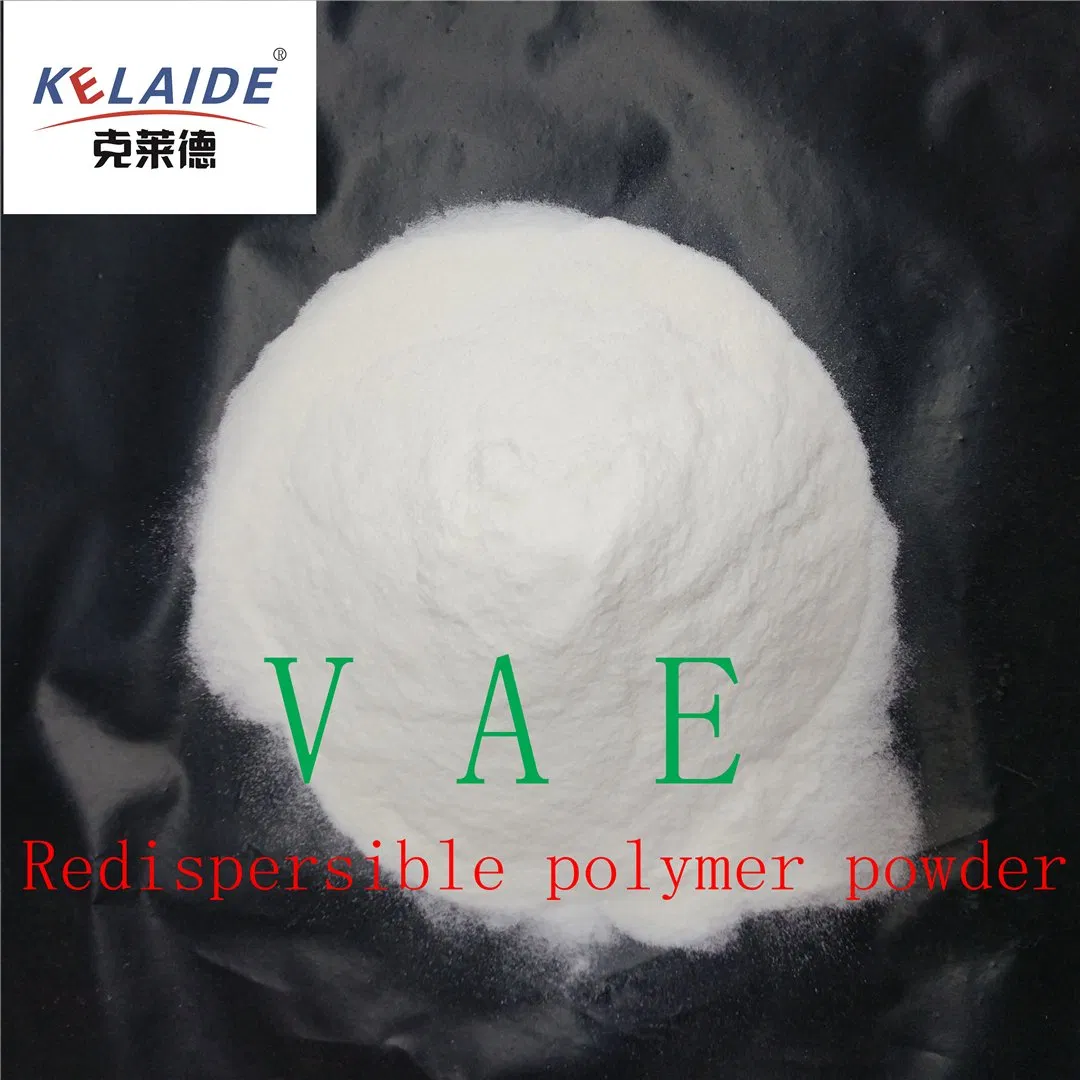 Waterproof Redispersible Powder Rdp Concrete Sealing Vae