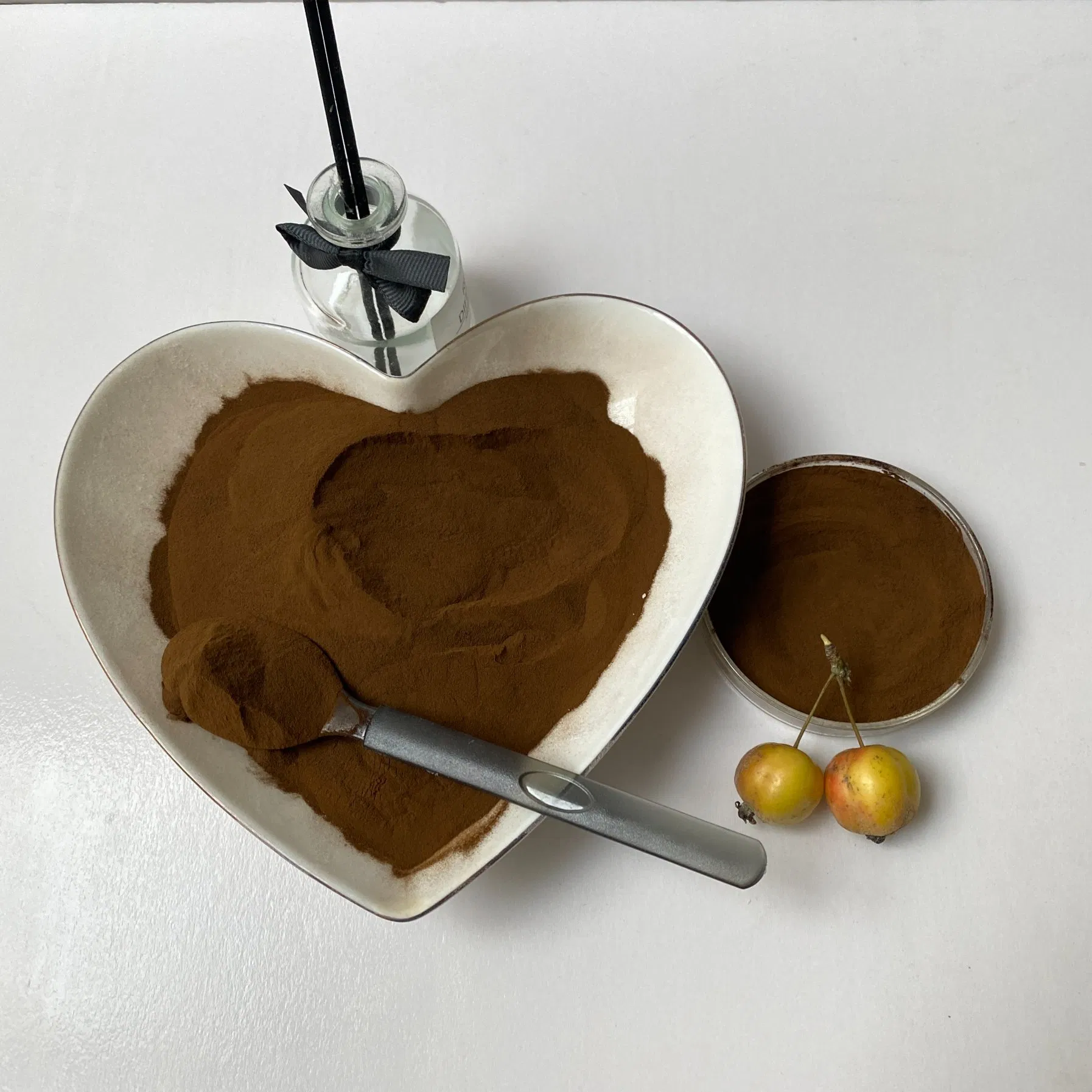 Sodium Lignosulfonate, a Concrete Admixture, Is a Sewage Treatment Filler